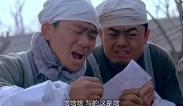 游戏民间汉化的进化之路