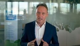 联合利华下任CEO交出他在菲仕兰的最后一份成绩单