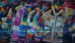 大洗牌！萬(wàn)億蛋糕真香，這些工廠正在被直播拋棄