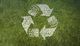 宁德时代“锂矿返利”为哪般？