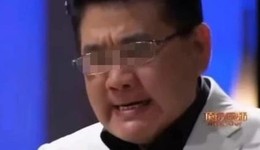 搖一搖跳廣告發(fā)明人，被網(wǎng)友扒出來(lái)了