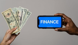 占领手机，银行App的隐秘之争