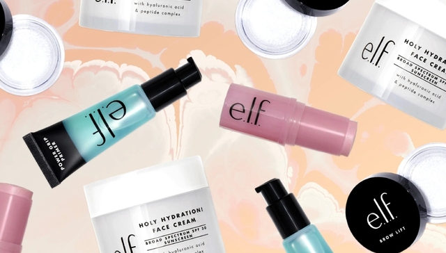 新消费,消费趋势,投融资