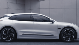 极氪“高端”险中求