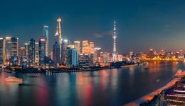 深坑酒店出售未果又被强制执行，世茂“少帅”许世坛的拆分酒店上市梦“碎”了？