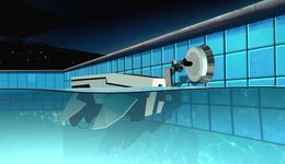 國產(chǎn)洗地機，彎道超車戴森？