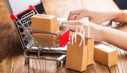 拼多多、小紅書先后上線網(wǎng)頁版，抖音電商測試PC端購物與種草帶貨