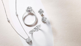 巨头破产，年轻人不再相信钻石？