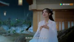 仙侠进入乱纪元