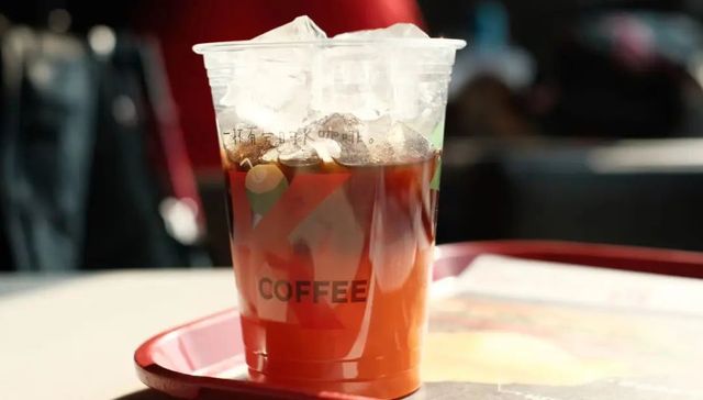 果蔬咖啡,茶饮品牌,蔬菜,水果,