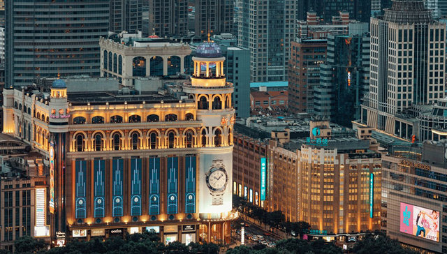 2023年商业地产表现有望大幅提振，预计投资额同比增长15%-20%