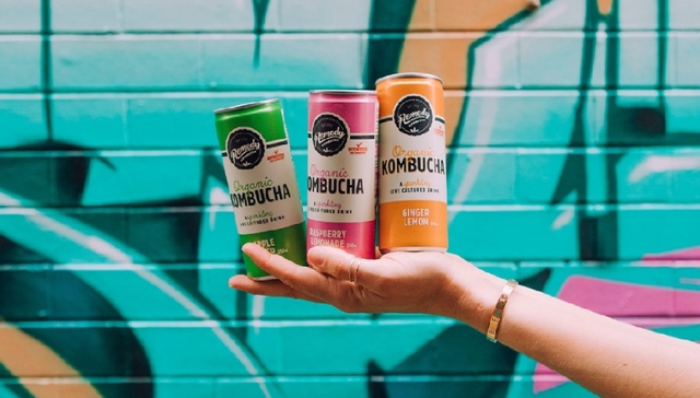 零售,消费,零食,品牌,时尚