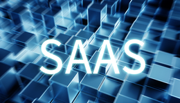 2023年，SaaS突围，小而美是出路还是陷阱？