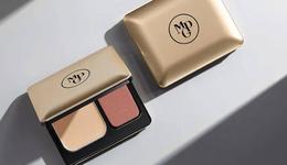 毛戈平IPO“七年之痒”