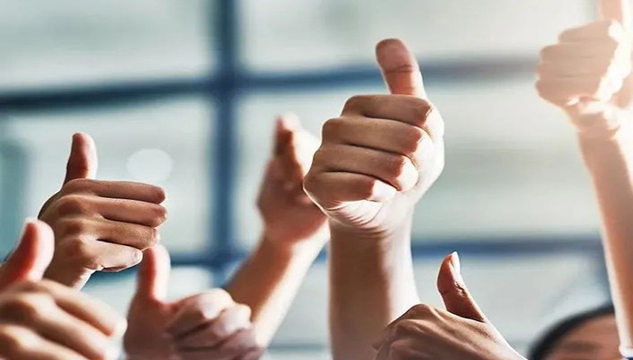 喜讯！普陀这些企业入围“国家级”优秀企业奖