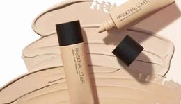 今年，国货彩妆“复活”