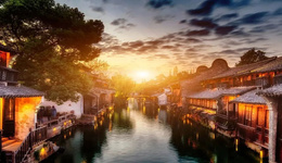 31省文旅產(chǎn)業(yè)怎么搞？這里藏著答案