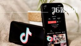 TikTok也“淘寶化”，東南亞上線商城