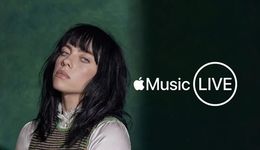 Spotify為什么不敢漲價？