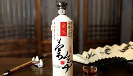 中国床垫第一股总裁杨刚出任总经理，会稽山进入“中建信时代”