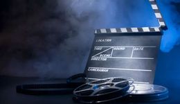 長視頻能否再現(xiàn)2022“破局之年”？