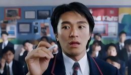 愛(ài)奇藝精裝修的臉面讓百度扯破了