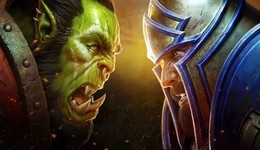 暴雪关停30天：宇宙坍塌，何以为家？