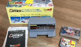 從沒有內(nèi)購也能氪金說起，游戲創(chuàng)造消費的一百種方法