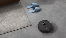 家用清潔電器，一場滲透率與價(jià)格戰(zhàn)之間的狂飆