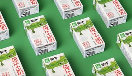 留给蒙牛再造一个“蒙牛”的时间，不多了