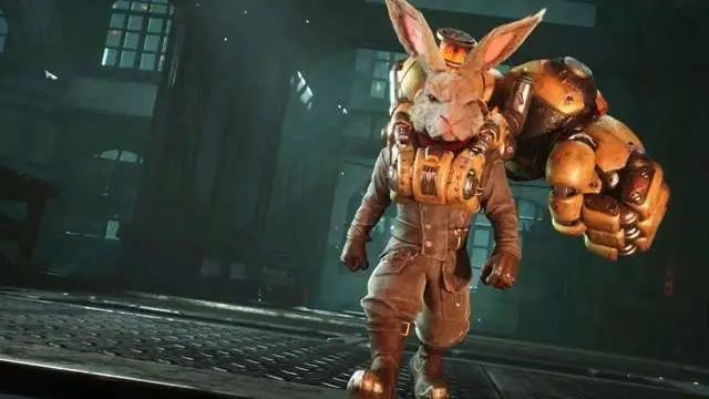 国产游戏,生肖,