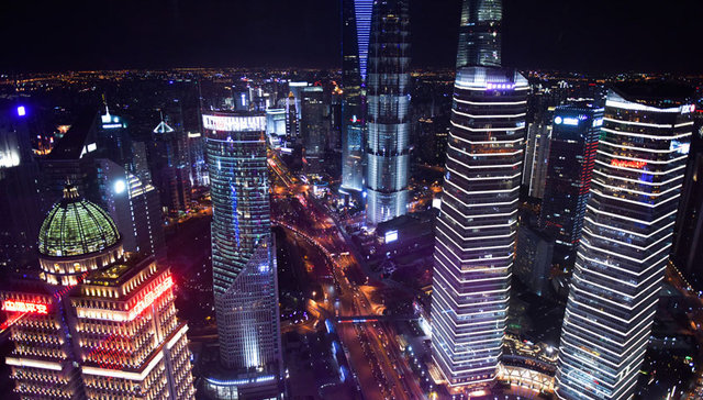 新鸿基地产半年度收入274.28亿港元 同比减31.69%