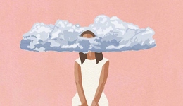 特别策划|致女性：你比想象中更自由