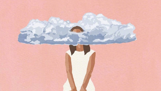 女性主义,女权,