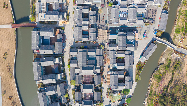 利率再下调、多以“3”开头 ，山东多家银行消费贷规模提升