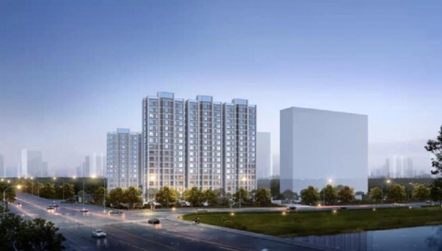 大校场热盘报名结果出炉，另有两大热盘正在报名