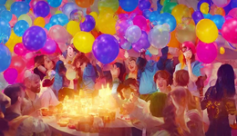 ChatGPT爆火之后，國內(nèi)AI創(chuàng)業(yè)公司“冬去春來”？