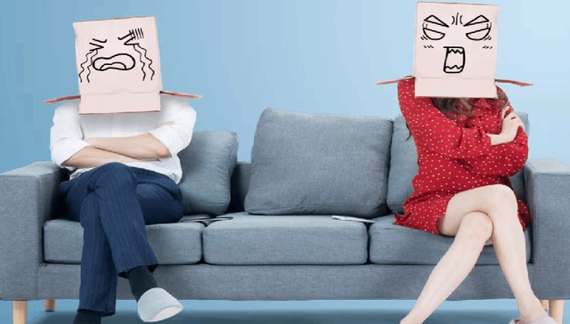 优酷,爱奇艺,腾讯,财报,视频会员