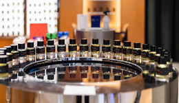 歐瓏在百貨撤柜？歐萊雅回應(yīng)來了