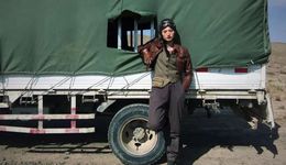 被言承旭新剧带火，这家淘宝店销量涨20倍，老板竟是演员