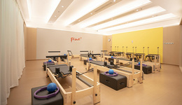 梵音瑜伽爆雷，瑜伽經(jīng)濟(jì)不香了？