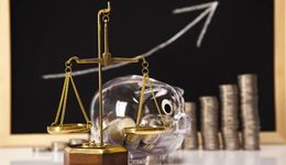 包凡被調(diào)查，誰(shuí)將成為490億華興資本的接任者？