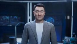 腾讯要代理Meta Quest是妙招，但修Bug得趁早