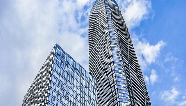 今起执行，南京提取公积金支付购房款细则公布