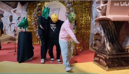 年輕人淘寶丑東西：審美洼地還是商業(yè)高地？