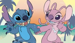 TOPBRAND | 小派科技获融资；名创优品发布新Logo；资生堂×史迪奇推出联名礼盒；LVMH或将收购Cartier