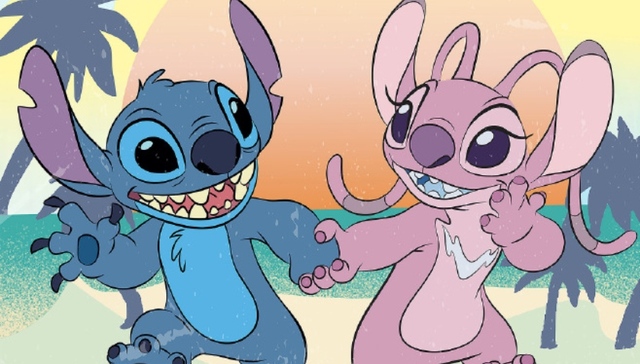 新消费,中国市场,消费趋势,投融资