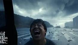 暑期档，黄渤档？