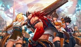 愤怒的玩家们，为何将地下城与勇士称为宝宝巴士？