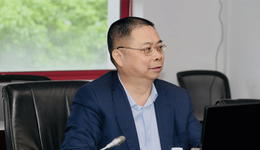 中炬高新兩位副總被留置調(diào)查，姚老板又該頭疼了